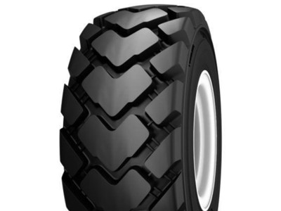 12R16.5 Alliance 202 141A2 Індустріальна шина