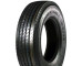 315/80R22.5 Wosen WS712 156/150L Рульова вантажна шина