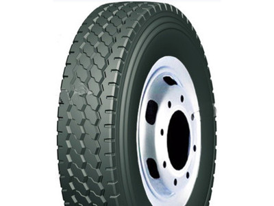 12R20 Wosen WS128 156/153K Універсальна вантажна шина