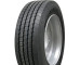 285/70R19.5 Samson GL284A 146/144L Рульова вантажна шина