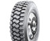 13.00R22.5 Sailun SDO1 156/150G PR18 Індустріальна шина