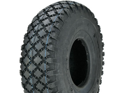 3.00R4 Deli Tire S-310 39A6 PR2 Сільгосп шина