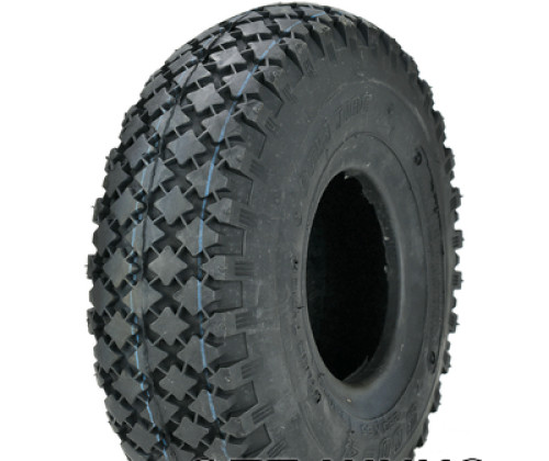 3.00R4 Deli Tire S-310 39A6 PR2 Сільгосп шина
