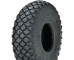 3.00R4 Deli Tire S-310 39A6 PR2 Сільгосп шина
