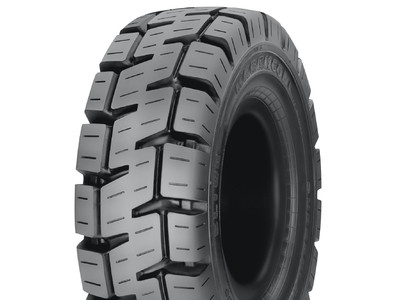 140/55R9 Marangoni ELTOR Індустріальна шина