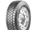 215/75R17.5 Lassa Maxiways 100D 126/124M Ведуча вантажна шина