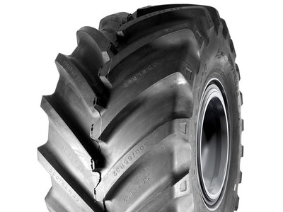 800/65R32 LingLong LR-8000 181/181A8/B Сільгосп шина