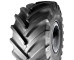 800/65 R32 LingLong LR-8000 181/181A8/B Сільгосп шина