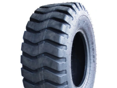 17.5R25 Speedways Rock Lug 164A8 Індустріальна шина