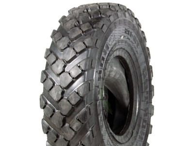 12R18 АШК NorTec TR-115 135J Універсальна вантажна шина