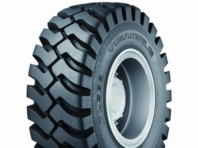 17.5R25 Triangle TL568 Індустріальна шина
