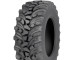 480/70 R28 Nokian Ground King 151/148D/E Сільгосп шина