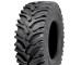 650/85 R38 Nokian Tractor King 178D Сільгосп шина