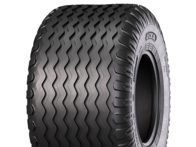500/50R17 Ozka KNK46 157A8 TL Сільгосп шина