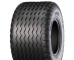 500/50 R17 Ozka KNK46 157A8 TL Сільгосп шина