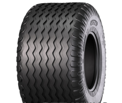 500/50 R17 Ozka KNK46 149A8 Сільгосп шина