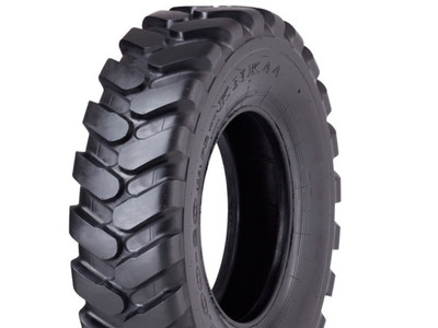 10R20 Seha KNK44 146/143B Індустріальна шина