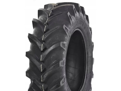 11.2R28 Seha SH-39 118A6 TL Сільгосп шина