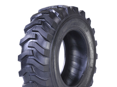 16/70R24 Seha SHR4 169A2 Індустріальна шина