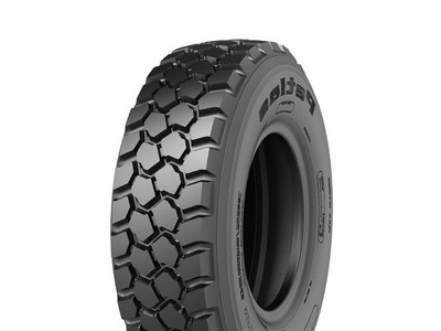335/80R20 Petlas RM 910 149K Універсальна вантажна шина