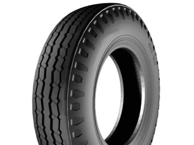 6.5R16 Petlas PD30 108/107L Рульова вантажна шина