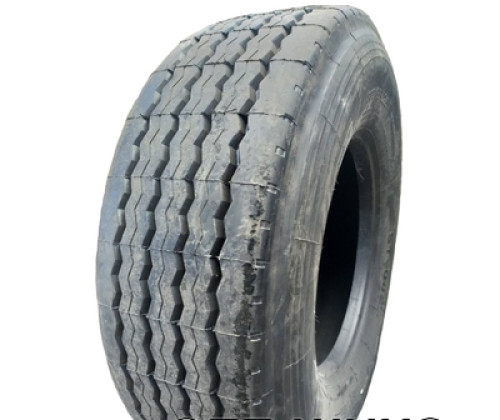385/55R22.5 Geyer Hosaja (наварка) E15 RTE 160/158K/L PR20 Причіпна вантажна шина