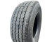 385/55R22.5 Geyer Hosaja (наварка) E15 RTE 160/158K/L PR20 Причіпна вантажна шина
