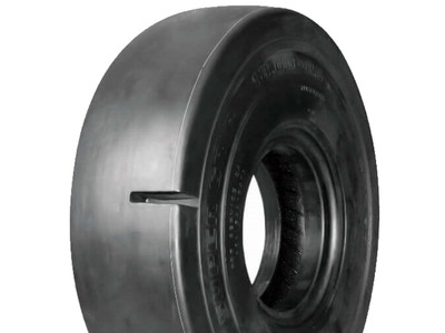 18R25 Advance L-5S Індустріальна шина