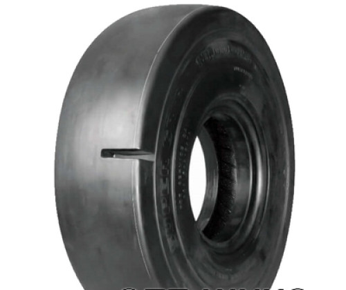 17.50R25 Advance L-5S PR20 Індустріальна шина