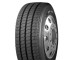 275/70R22.5 Otani OH-501 150/148J Універсальна вантажна шина