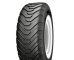 500/45 R22.5 Galaxy Flot Pro 154A8 Індустріальна шина