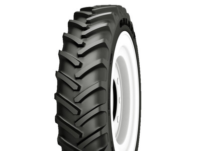 230/95R36 Galaxy Earth-Pro RC 133/130D/A8 TL Сільгосп шина