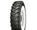270/95R32 Galaxy Earth-Pro RC 135/132D/A8 TL Сільгосп шина