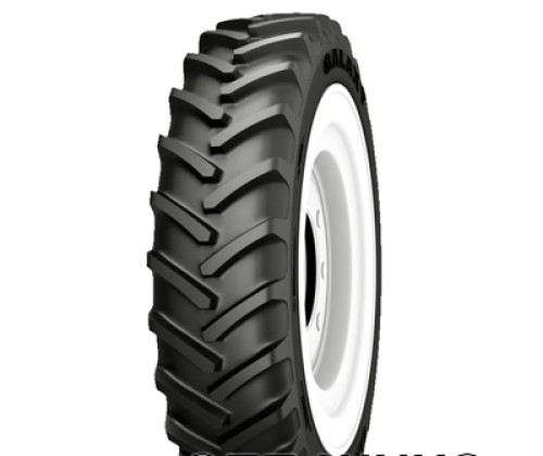 340/85R48 Galaxy Earth-Pro RC 154/151D/A8 TL Сільгосп шина