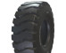 20.5R25 BKT Loader plus 186A2 Індустріальна шина