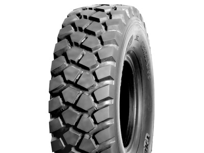 365/80R20 BKT EARTHMAX SR 33 152K Індустріальна шина