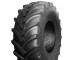 500/70 R24 BKT RM500 167/155A8/A8 TL Сільгосп шина