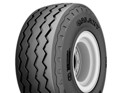20.5/8R10 Galaxy Highway I-1 Stubble Proof 90J TL Сільгосп шина