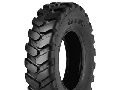 10R20 GTK LD94 146/148A8 Індустріальна шина