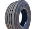 385/65R22.5 Dynacargo Regional T22 160K Універсальна вантажна шина