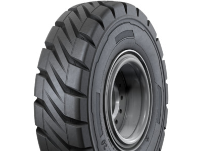 12R20 General Tire U.G.S. Індустріальна шина