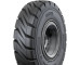 12 R20 General Tire U.G.S. Індустріальна шина