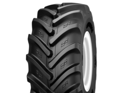 710/75R34 Alliance AGRISTAR-375 178/178A8/B Сільгосп шина