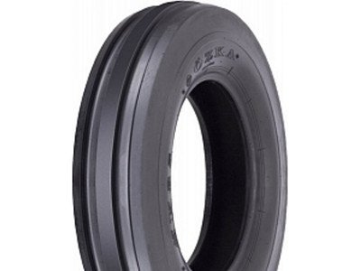6.5R16 Ozka KNK35 91A6 Сільгосп шина