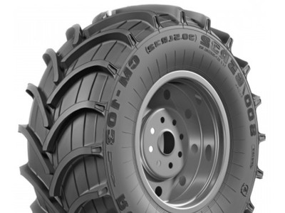 800/65R32 Росава CM-103 172A8 Сільгосп шина
