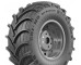 800/65 R32 Росава CM-103 172A8 Сільгосп шина