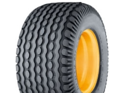 500/50R17 Tianli R305 Implement 146/146D/A8 Сільгосп шина