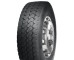 265/70R19.5 DURAMOLD WDU 140/138M Ведуча вантажна шина