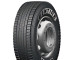 315/80R22.5 GENTIRE GD835 156/153K Ведуча вантажна шина