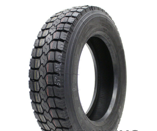 225/70R19.5 Sportrak SP305 128/126L Ведуча вантажна шина